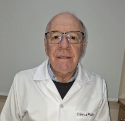 Dr. Jose Osvaldo Farias Pellin